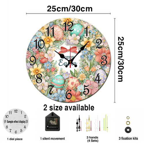 生产图+效果图模版更新 副本 98.png