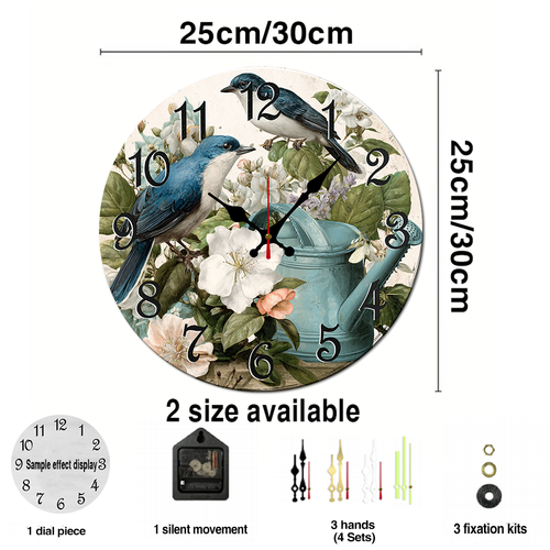 生产图+效果图模版更新 副本 88.png