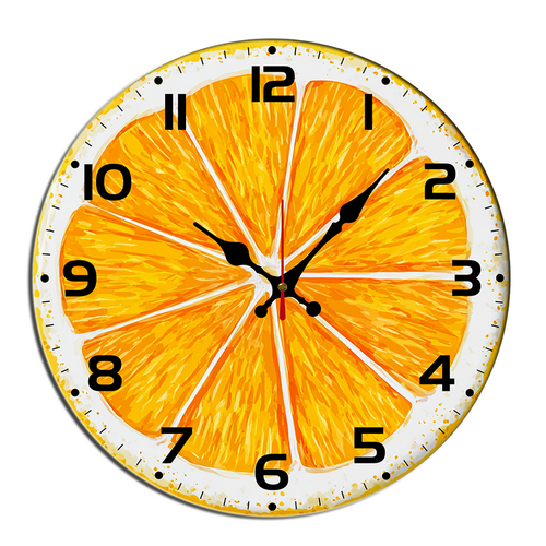 生产图+效果图模版更新 副本 24.png