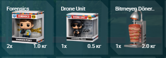 Medal s7Pz3xt1Ox.png