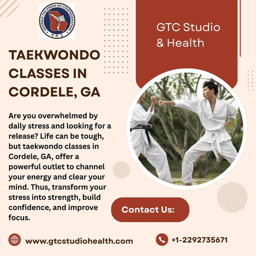 Taekwondo classes in Cordele, GA (2).jpg
