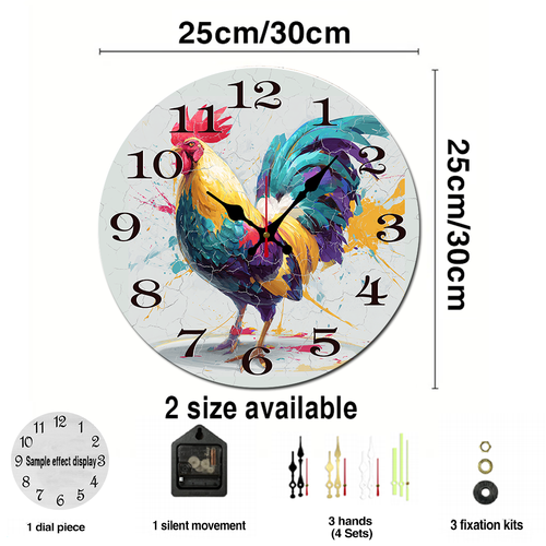 生产图+效果图模版更新 副本 17.png