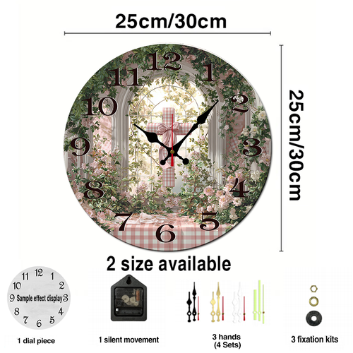 生产图+效果图模版更新 副本 5.png