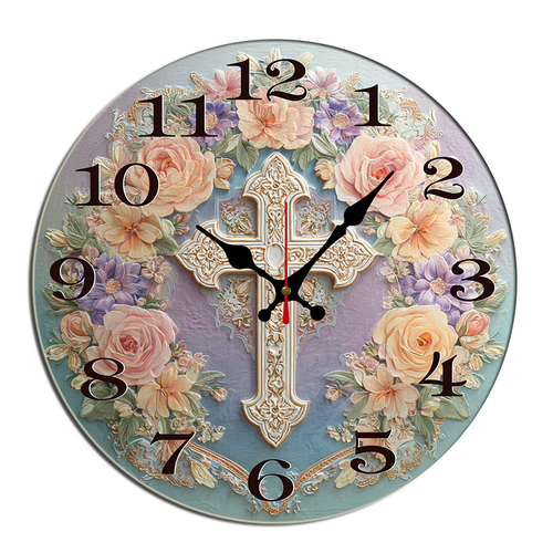 生产图+效果图模版更新 副本 6.png