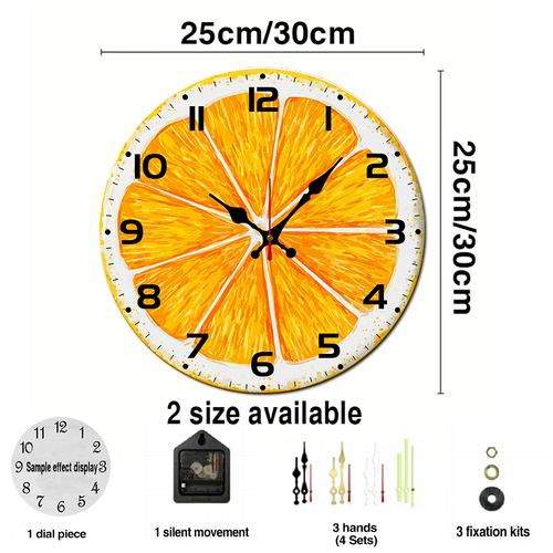 生产图+效果图模版更新 副本 24.png