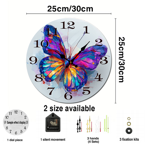 生产图+效果图模版更新 副本 10.png