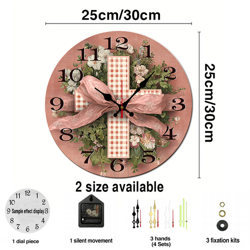 生产图+效果图模版更新 副本 3.png