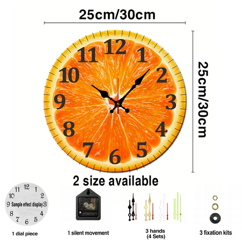 生产图+效果图模版更新 副本 21.png