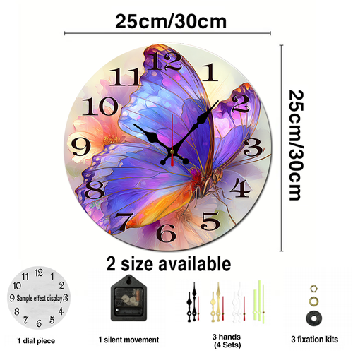 生产图+效果图模版更新 副本 11.png