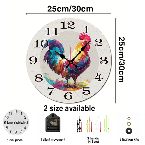 生产图+效果图模版更新 副本 15.png