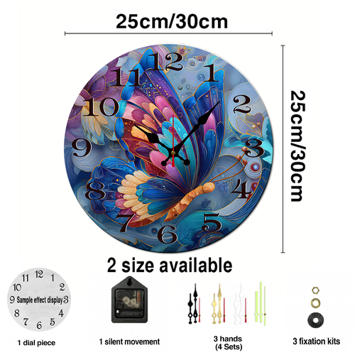 生产图+效果图模版更新 副本 12.png