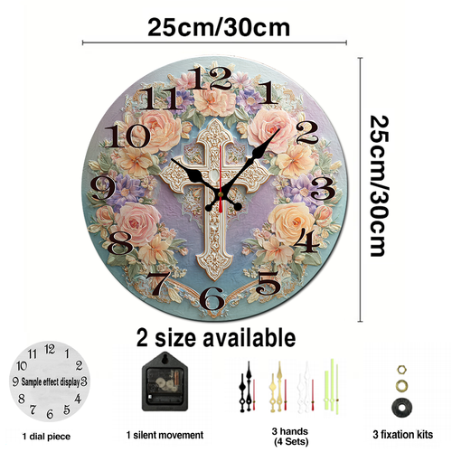 生产图+效果图模版更新 副本 6.png