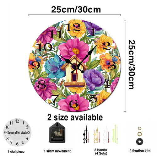 生产图+效果图模版更新 副本 7.png