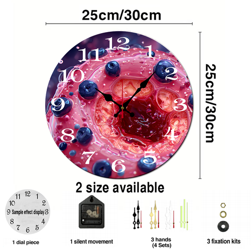 生产图+效果图模版更新 副本 19.png