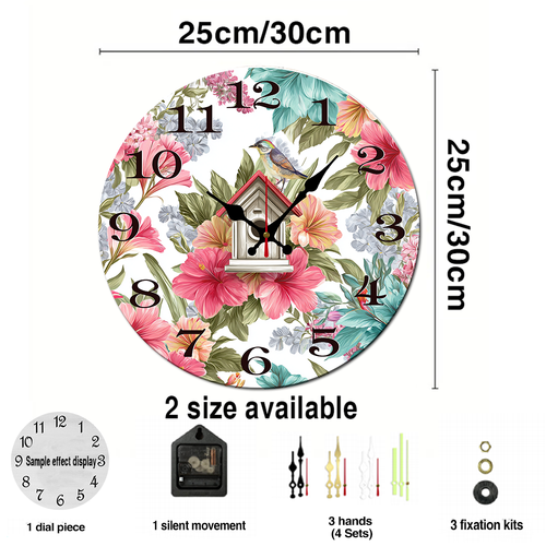 生产图+效果图模版更新 副本 8.png