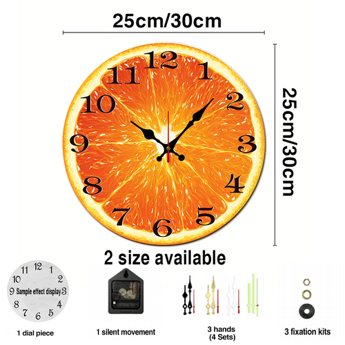 生产图+效果图模版更新 副本 20.png