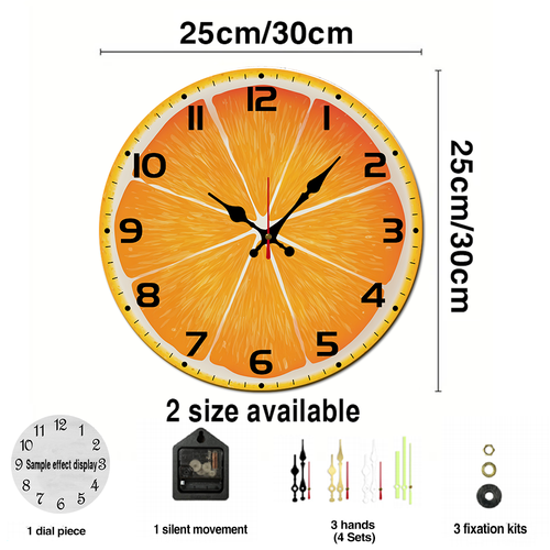 生产图+效果图模版更新 副本 23.png