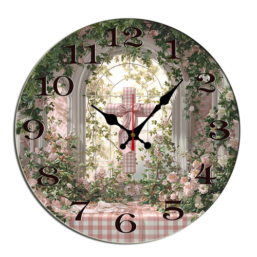 生产图+效果图模版更新 副本 5.png