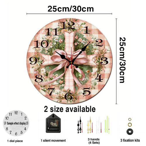 生产图+效果图模版更新 副本 4.png