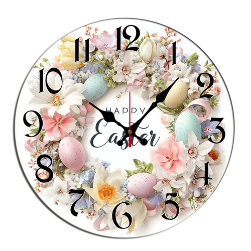 生产图+效果图模版更新 副本 36.png