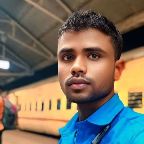 Bapimurmu.jpg