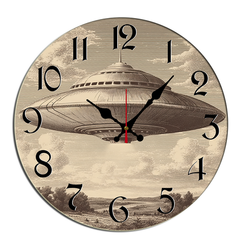 生产图+效果图模版更新 副本 27.png