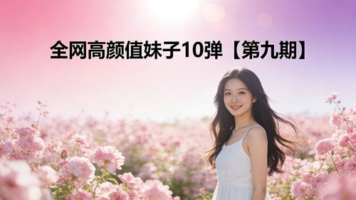 b3bf78741fdd.jpg