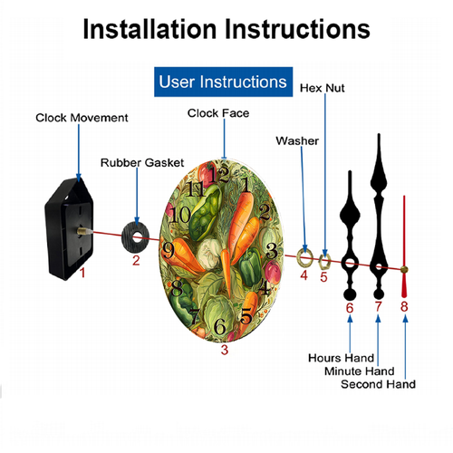 生产图+效果图模版更新 副本 1.png