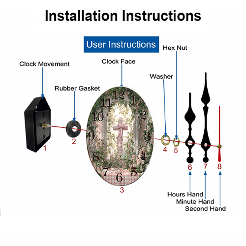 生产图+效果图模版更新 副本 5.png