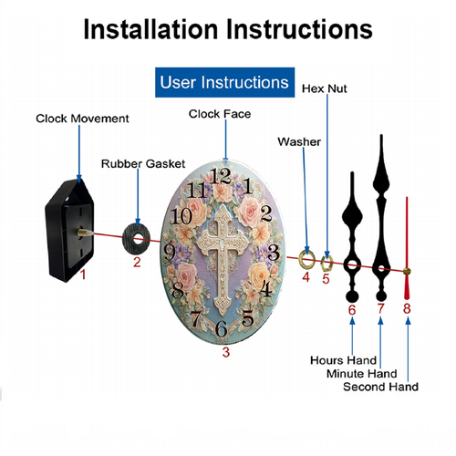 生产图+效果图模版更新 副本 6.png