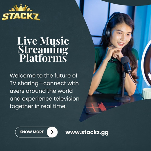 stackz.jpg