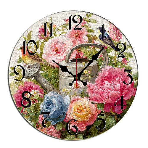 生产图+效果图模版更新 副本 31.png