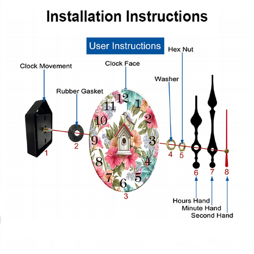 生产图+效果图模版更新 副本 8.png