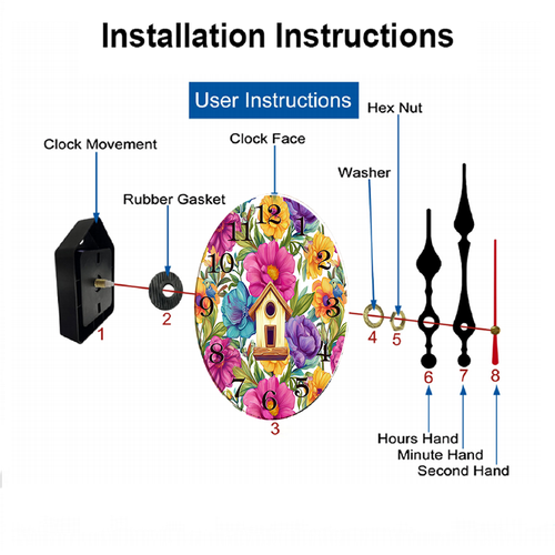 生产图+效果图模版更新 副本 7.png