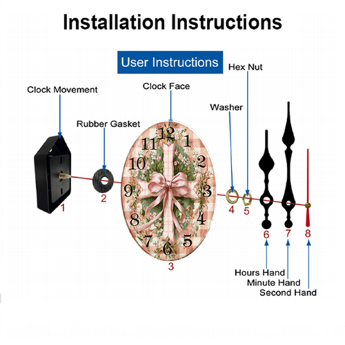 生产图+效果图模版更新 副本 4.png