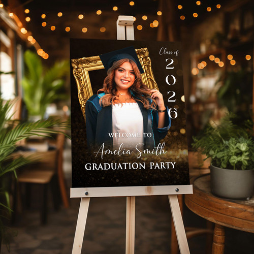 Mocup yard Sign 3 Artboard 5.jpg