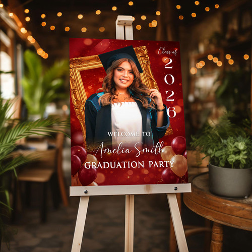 Mocup yard Sign 3 Artboard 9.jpg