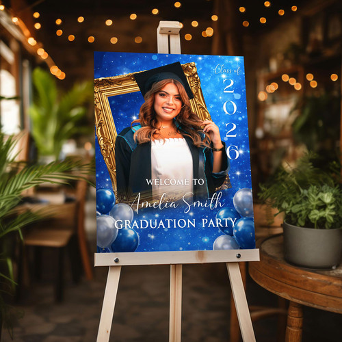 Mocup yard Sign 3 Artboard 2.jpg