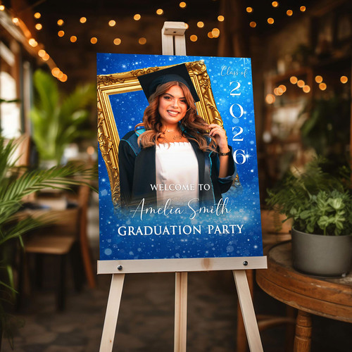 Mocup yard Sign 3 Artboard 1.jpg