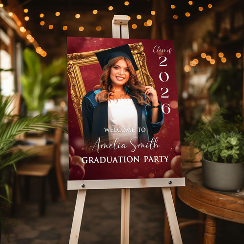 Mocup yard Sign 3 Artboard 3.jpg