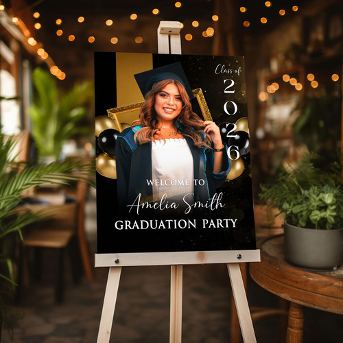 Mocup yard Sign 3 Artboard 6.jpg