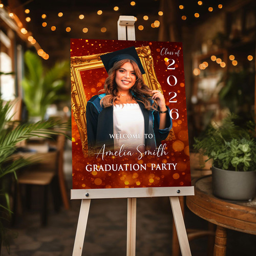 Mocup yard Sign 3 Artboard 4.jpg