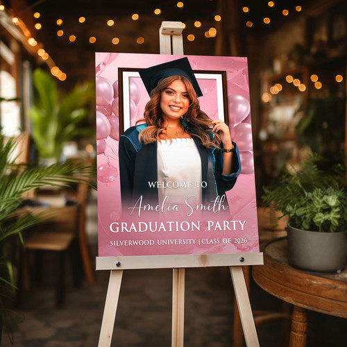 Mocup yard Sign 3 Artboard 10.jpg