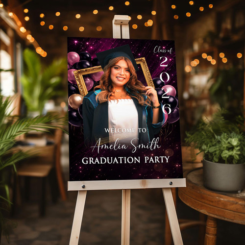 Mocup yard Sign 3 Artboard 8.jpg