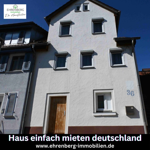 Haus einfach mieten deutschland.png