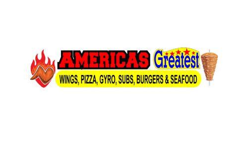 America's Greatest Wings Gyro & Pizza.png