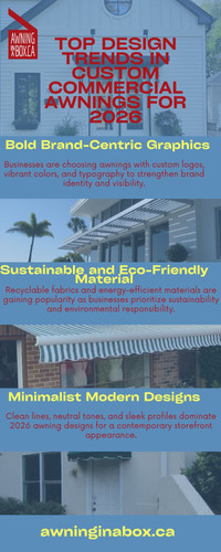 Top Design Trends in Custom Commercial Awnings for 2026.jpg