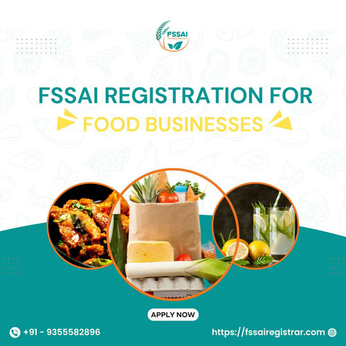 httpsfssairegistrar.com.jpg