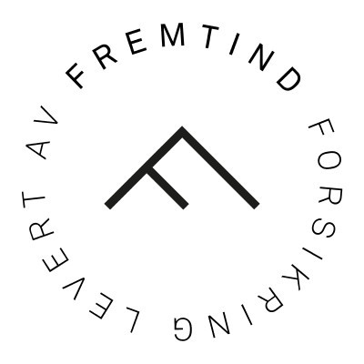 fremtind logo.jpg