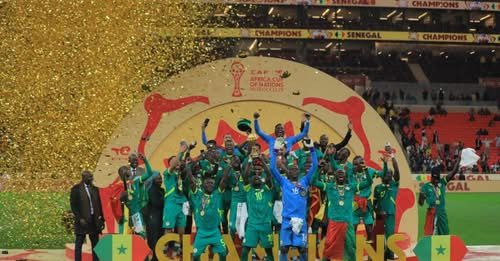 17993297721999973892?url=https%3A%2F%2Fcivilek.info%2Fwp content%2Fuploads%2F2026%2F01%2F615960124 1.jpg